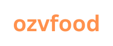 ozvfood